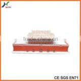 Customized The Palace Museum 3D Puzzle Games Manufacturer thumbnail-1