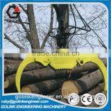 Widely Used High Quality Cheap Price China Trade Assurance Supplier Hydraulic Timber Grapple