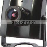 RY-2015 Cctv Mini CMOS Camera