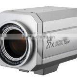 RY-27*2008 27 Times Zoom Camera
