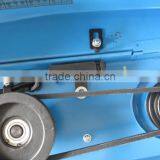Z4116B Bench Drilling Machine For Sale thumbnail-4