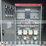 XL-21 Indoor Low Voltage Distribution Board thumbnail-2