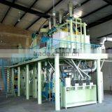 Maize Mill Machine of Uganda thumbnail-2