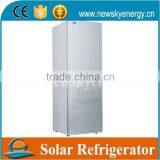 High-Efficient Commercial Refrigerator For Fruits And Vegetables thumbnail-3