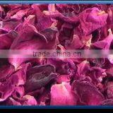 Dried Rose Petals thumbnail-1