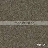 High Quality Guangzhou Carpet Tiles for Office thumbnail-6