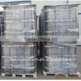 Torch on Bitumen Waterproof Membrane(APP, SBS) thumbnail-1