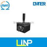 Potentiometer Joystick thumbnail-2