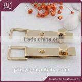 Guangzhou Manufacture Metal Bag Handle Accessories thumbnail-1
