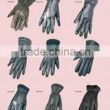 Fashion Gloves thumbnail-1