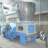 Cashmere Mixing Machine Cashmere Blending Machine for Dehaired Cashmere BC262 thumbnail-6