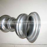 Cabinet Handle (spinning Stainless Steel Light Shade) thumbnail-4
