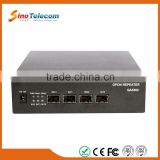 Sino-Telecom PON+CATV OEO Repeater GPON Amplifier