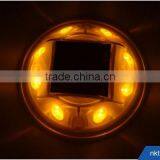 IP68 High Quality Solar Road Stud Cats Eye thumbnail-6