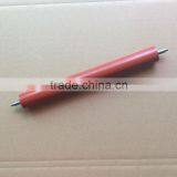 4011-5731-02 for Use in Minolta DI251 Lower Fuser Pressure Roller