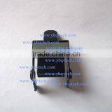 Printer Parts Separation Pad JC93-00522A - Used for Samsung ML-2160