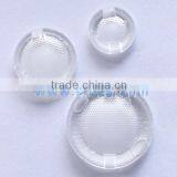 90mm High Quality Led Lens Holder for COB LEDS thumbnail-2