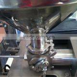 Liquid Packing Machine/Syrup, Honey, Jam, Ketchup, Shampoo, Liquid Pesticide Packing Machine Supplier's Choice thumbnail-3