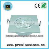 2013 CE RoHS EMC 3W,7W Induction Lighting thumbnail-1