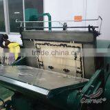 Shenzhen Professional Injection Plastic Molding / Injection Die Manufacturer thumbnail-4