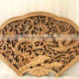 High Efficiency Cnc Wood Engraving Machine TJ1325