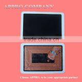 Printer Chip P2035d FS1120 for Kyocera Toner Cartridge thumbnail-1