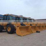 Xuzhou Jingda Axle Co., Ltd. company overview - view 3 thumbnail