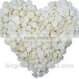 Supply With Chinese Blanched Bulk Apricot Kernels With Good Quality for Sales