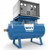 Gas Mixers for Metal Working, Welding and Cutting thumbnail-1