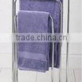 Small Towel Stand thumbnail-1