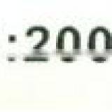 Tian Seng Hang Trading Company Sdn. Bhd. company overview - view 3 thumbnail