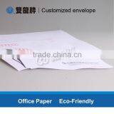 Custom Printed Padded Envelopes Cheap Price thumbnail-3