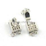 Jewelry Box Clasps,Mulit Strand Jewelry Clasp