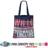 Cotton Bags, Organic Bags, Canvas Bags, thumbnail-1