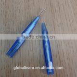 Interdental Cleaning Brush thumbnail-4