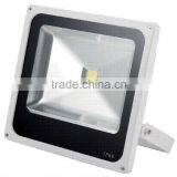 Hot Sales Cool Whlite 6000K IP65 Bright Outdoor 30W Led Flood Light thumbnail-1