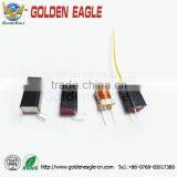 2015 New Type Bobbin Coil/trigger Coil for High Precision Electric Components thumbnail-1