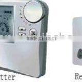 Under Floor Heating Digital Thermostat