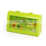 The New Design Lovely Calender Clock thumbnail-1