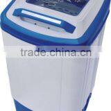 5.6kg Single Tub Semi Automatic Portable Clothes Mini Spin Dryer thumbnail-1