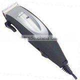 2013 Hot Sale New Style Top Quality HC985B Hair Clipper Professional thumbnail-1
