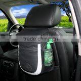 Leakproof Car Litter Bag thumbnail-1