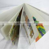 Printing Service for CHILDREN'S BOARD BOOKS thumbnail-1