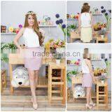 Various Usages in Each Style, Summer Dress, Women Casual Dresses, Party Girl Dress thumbnail-2