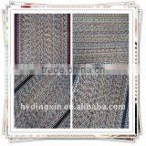 Jacquard Fabric for Car Seat