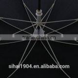 Light Handle Straight Led Umbrella SH-F10012 thumbnail-3