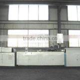 Computer-controlled Slack Adjuster Testing Machine thumbnail-2