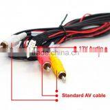 New Model of Car Interface Miracast DLNA Airplay HDMI CVBS(AV) Output for Android Phone thumbnail-4