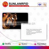 Insurance ABS Enterprise High Coactivity 13.56-960Mhz RFID Credit Card Reader thumbnail-5