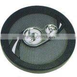 Grill Cover for Speaker thumbnail-1